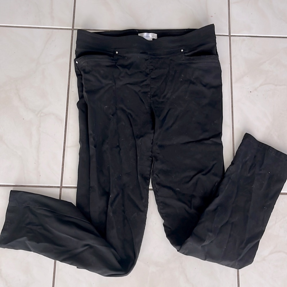 89th and Maddison pants